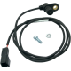 Intelligent Spark Technology (IST) Ignition System Sensor CRANK POSITION SENSOR