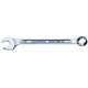 Wrench COMBINATION SPANNER 11