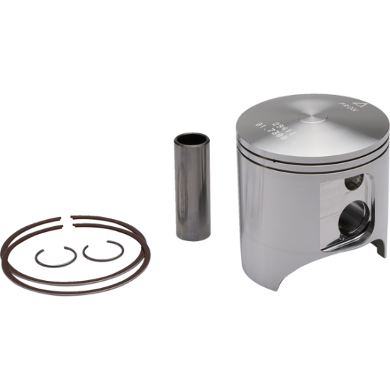 Kolbensatz PISTON KIT 71.94 EC300