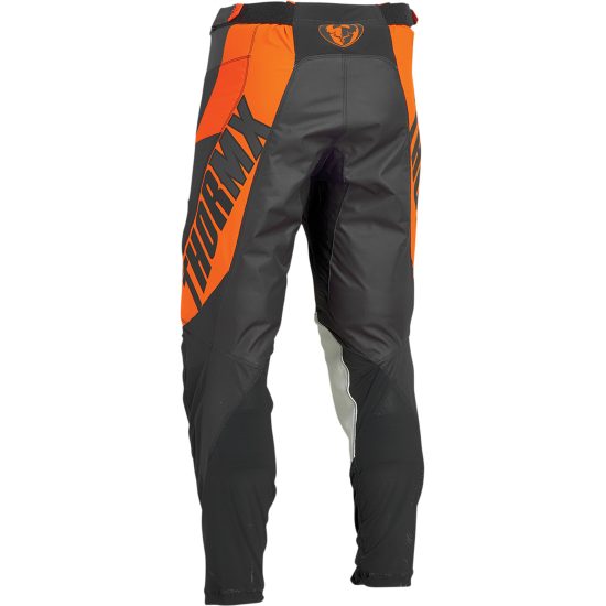 Pulse 04 LE Hose PANT PULSE 04 LE CH/OR 30