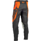 Pulse 04 LE Pants PANT PULSE 04 LE CH/OR 30