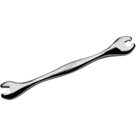 Ergo Speichenschlüssel TOOL SPOKE WRENCH 7.0MM