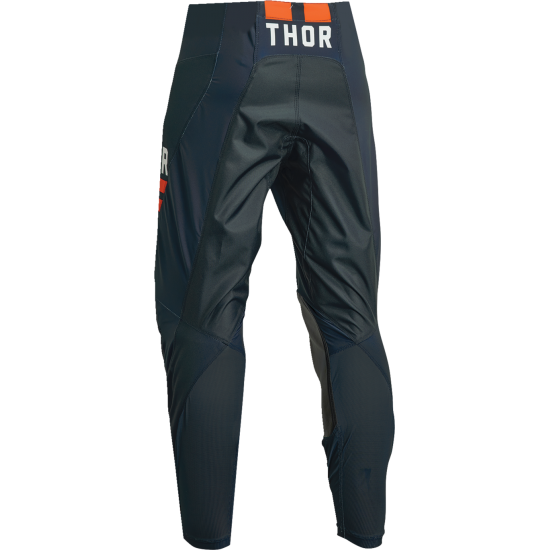 Youth Sector Gnar Pants PNT YT SCTR GNAR MN/OR 18