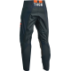 Youth Sector Gnar Pants PNT YT SCTR GNAR MN/OR 18