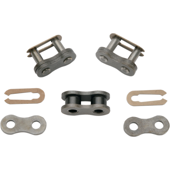 Repair Kit PU CHAIN 520H REPAIR KIT