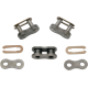 Repair Kit PU CHAIN 520H REPAIR KIT