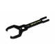 Fork Cap Wrench WRENCH FORK CAP WP