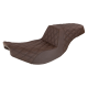 Step-Up Sitzbank SEAT STEP UP LS BROWN