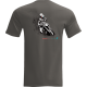 Charge T-Shirt TEE THOR CHARGE CH SM