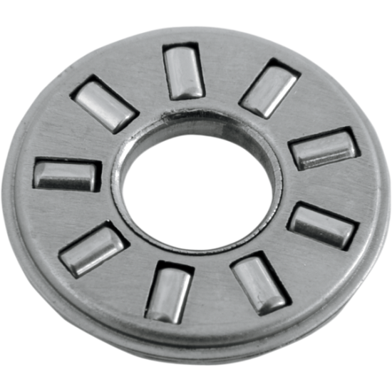 Clutch Pushrod Bearing BEARING PUSH ROD 37312-75