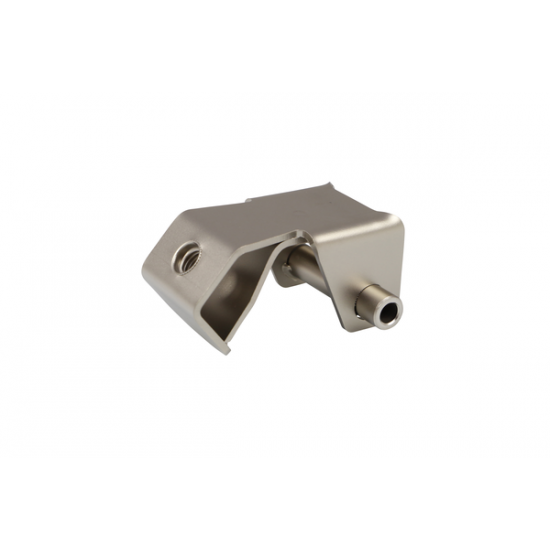 Muffler Bracket BRACKET MUFFLER MP3