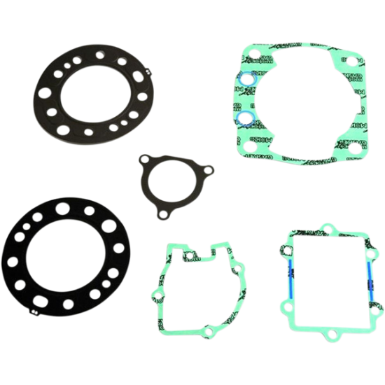 Top End Dichtungssatz GASKET KIT TOP END HON