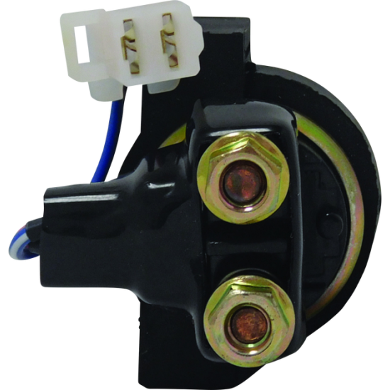 Magnetschalter SOLENOID SWITCH YA/HO/AP Magnetschalter SOLENOID SWITCH YA/HO/AP