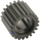 Pinion Gear for Shovelhead S S PINION GEARBLUE54-E77