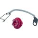 Öleinfüllkappensatz OIL CAP KIT M20X1.5 RED Öleinfüllkappensatz OIL CAP KIT M20X1.5 RED