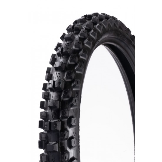 Terrapactor MXS (Soft) Tire TPZX SO 80/100-21M NHS