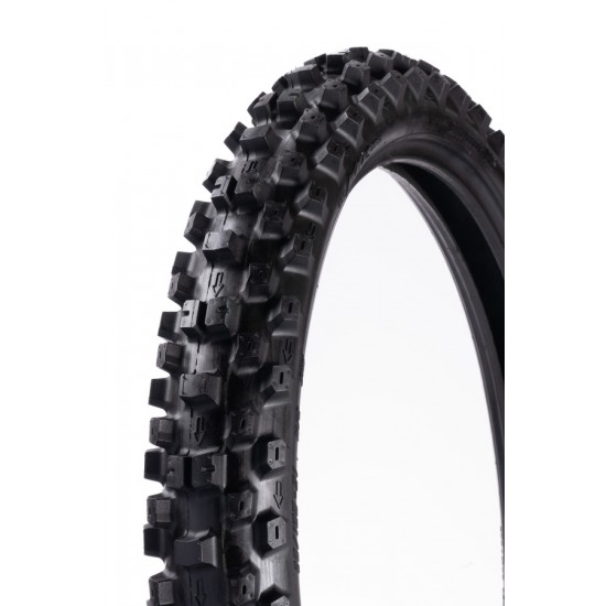 Terrapactor MXS (Soft) Tire TPZX SO 90/100-21M NHS