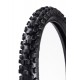 Terrapactor MXS (Soft) Tire TPZX SO 80/100-21M NHS
