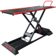 Racing 350 Scissor Lift LIFT EL-HYD 350 PRIME HC