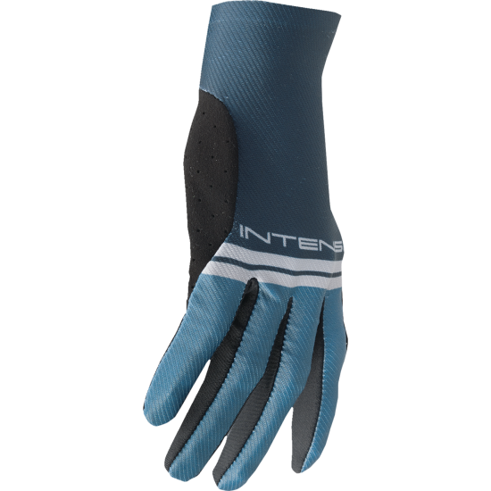 Intense Assist Censis Handschuhe GLOVE INTENSE CENSEIS T/MN SM