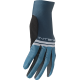 Intense Assist Censis Gloves GLOVE INTENSE CENSEIS T/MN 2X