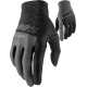 Celium Gloves GLV CELIUM BK/GY XL