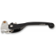 Forged Arc Clutch Lever CL LEVER ARC WRF250