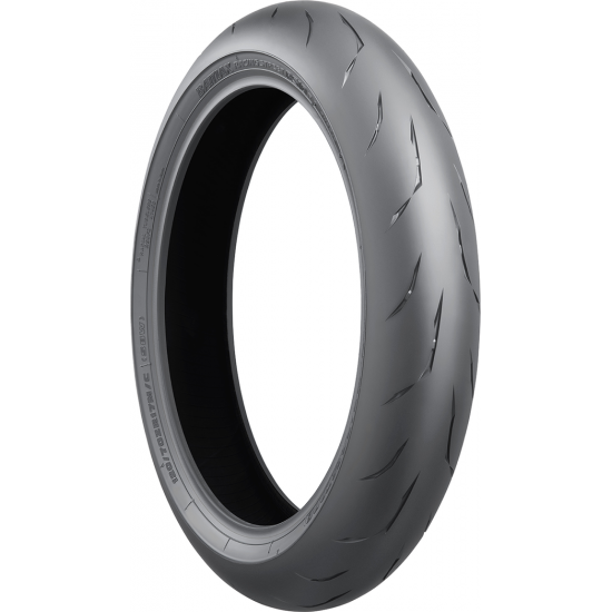 Battlax RS10 Reifen RS10R 140/70R17 66H TL