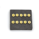 MAIN JET SET M5 90-110 MAIN JET SET M5 90-110 MAIN JET SET M5 90-110 MAIN JET SET M5 90-110