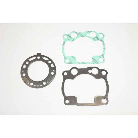 Race Gasket Kit GASKET KIT RACE KX 250