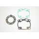 Renn-Dichtungssatz GASKET KIT RACE KX 250