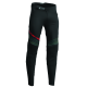 Intense Assist Hose PANT INT BERM BK/CAMO 32