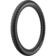 SCORPION™ MTB Enduro R Tire SCORPION END R 27.5*2.6