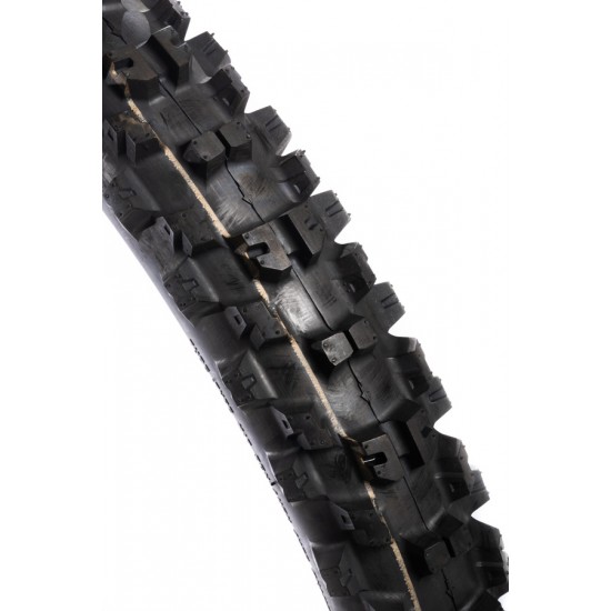 Terrapactor S/T Tire TPS 60/100-14 29L TT