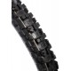 Terrapactor S/T Tire TPS 70/100-19 42M TT