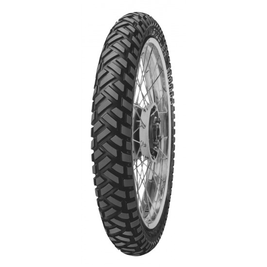 Enduro 3 Sahara Reifen END 3 F 90/90-21 54S TT