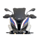 Verkleidungsscheibe WINDSCREEN SPORT S1000XR MATT BLACK