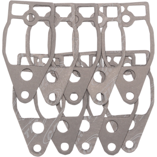 Replacement Breather Baffle Gasket GSKT BRTHER BAFFLE 99-10