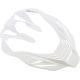 Airflite™ Helm Airfoil SB AIRFOIL AFLT RUB WT