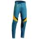 Prime Rival Pants PANT PRIME RIVAL TE/YL 28