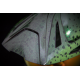 Variant Pro™ Bug Chucker Helmet HLMT VPRO BUGCHUCKR GN XS Variant Pro™ Bug Chucker Helmet HLMT VPRO BUGCHUCKR GN XS