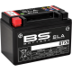 SLA werksseitig aktivierte wartungsfreie AGM-Batterien BATTERY BS BTX9 SLA