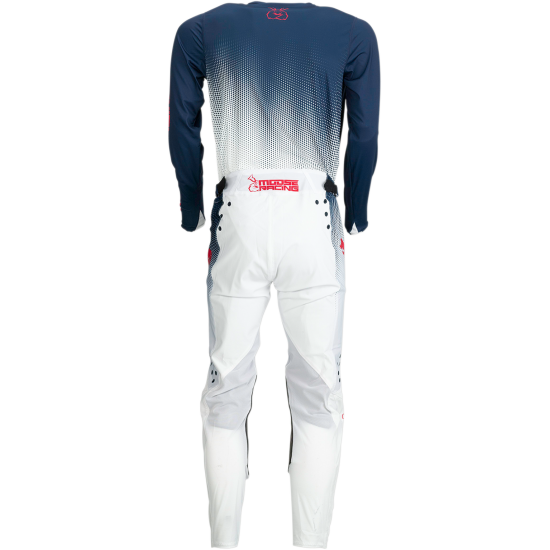 Agroid Pants PANT AGROID NV/WH 34 Agroid Pants PANT AGROID NV/WH 34