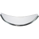 Universeller 7" Scheinwerferschirm HEADLIGHT VISOR 7 Universeller 7" Scheinwerferschirm HEADLIGHT VISOR 7