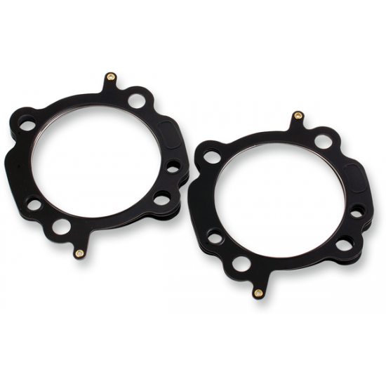 Zylinderkopfdichtung GASKET HEAD 3.875 X.030