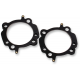 Zylinderkopfdichtung GASKET HEAD 3.875 X.030