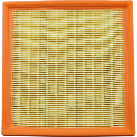 Ersatz-Luftfilter AIR FILTER DUCATI