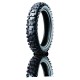 Maxxenduro M-7314 Tire M-7314K 140/80-18 70R TT