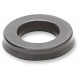 Oil Seal OIL SEAL RCU