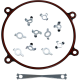 Crankcase Saver Gasket Kit CRANKCASE SAVER KT 84-06